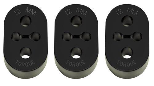 Torque Solution TS-EH-200