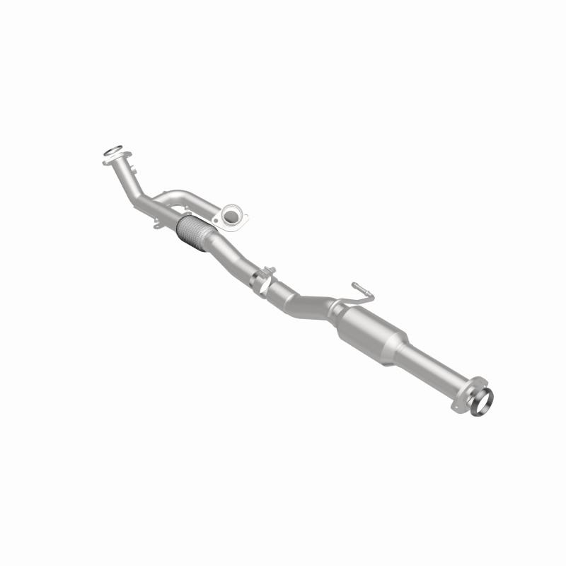 Magnaflow 280069