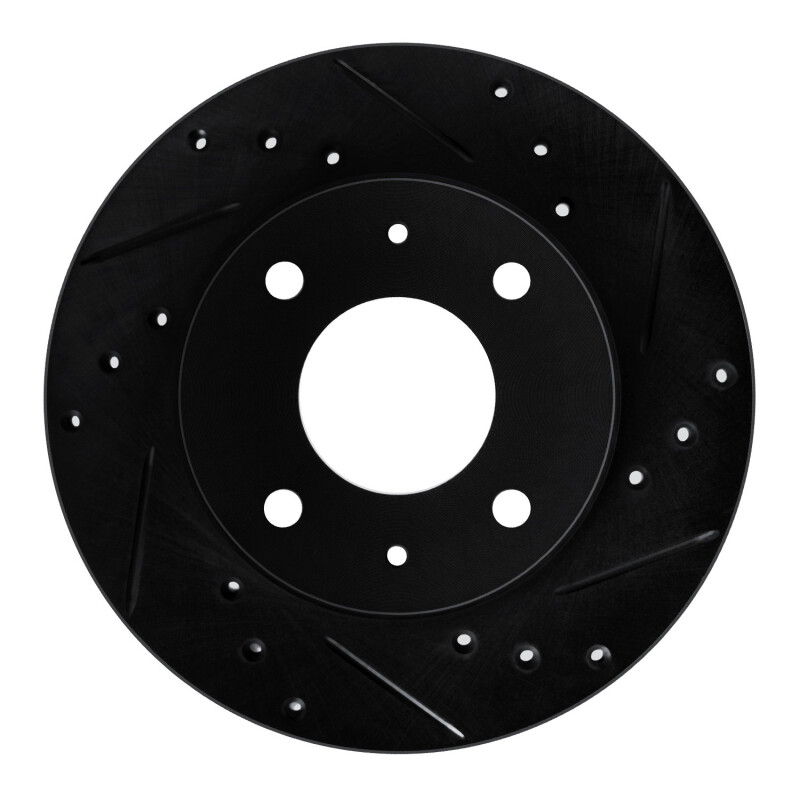 R1 Concepts ECB-03004R