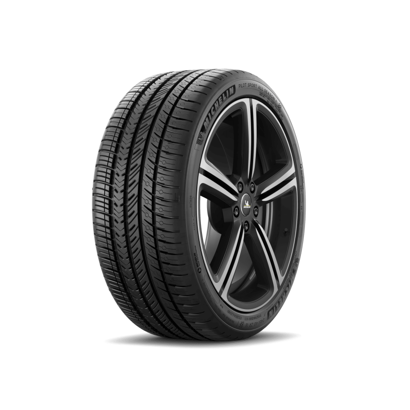 Michelin 63088