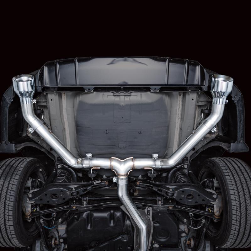 AWE Tuning 3020-32331