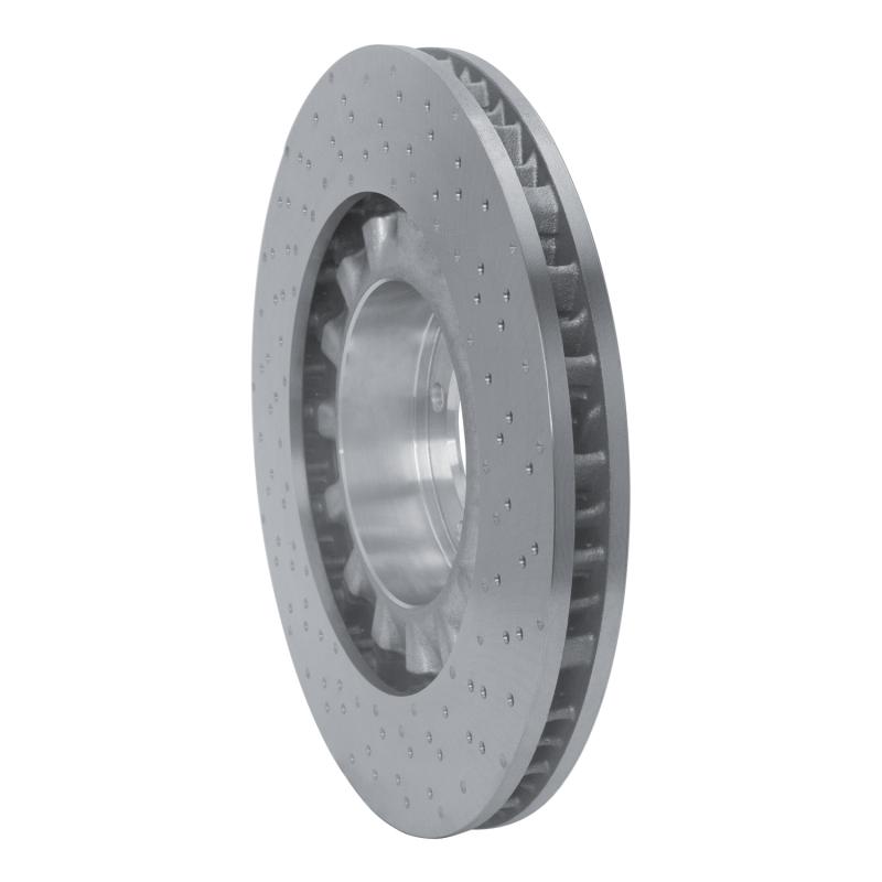 R1 Concepts PXP-02077DA