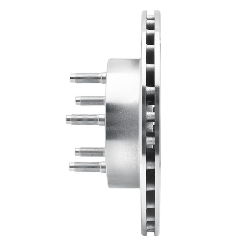 R1 Concepts EDZ-54119R