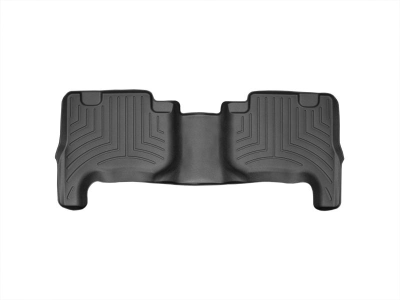 WeatherTech 440992