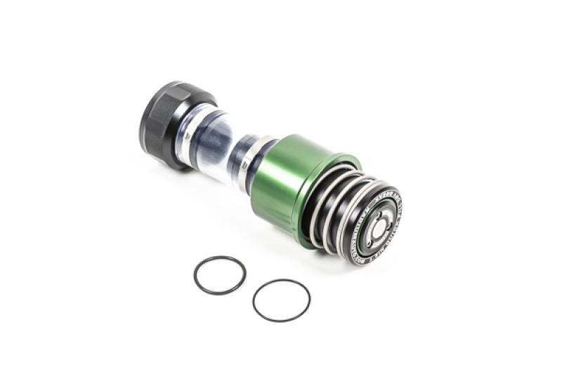 Radium Engineering 20-1687-01