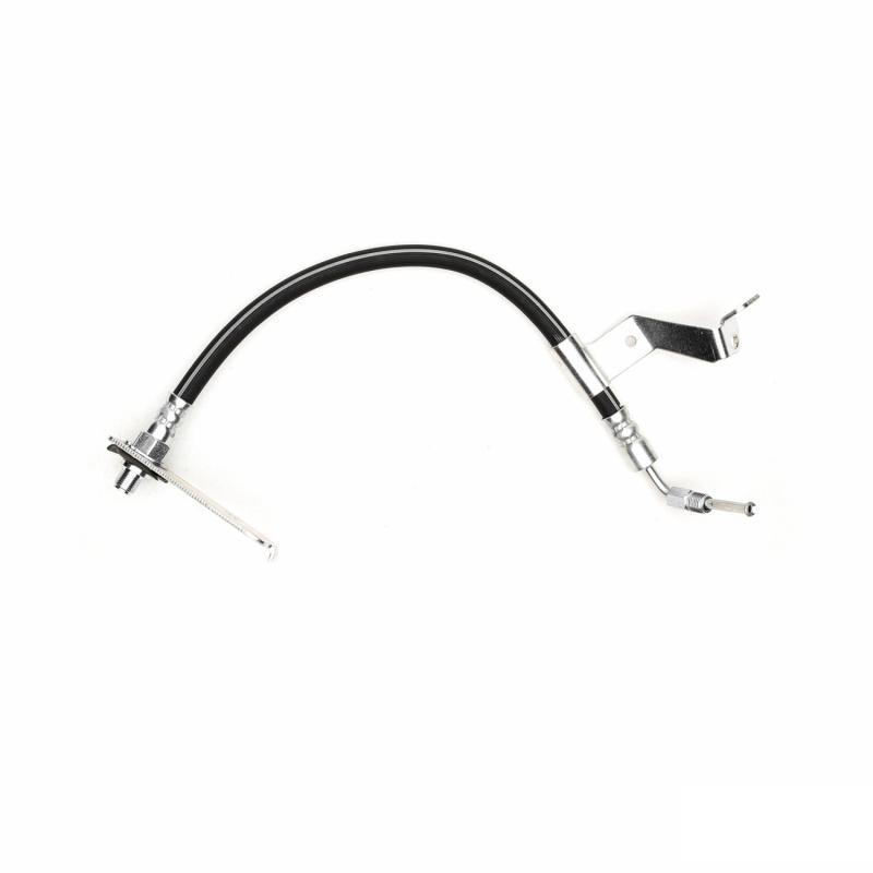 R1 Concepts BHH-40086