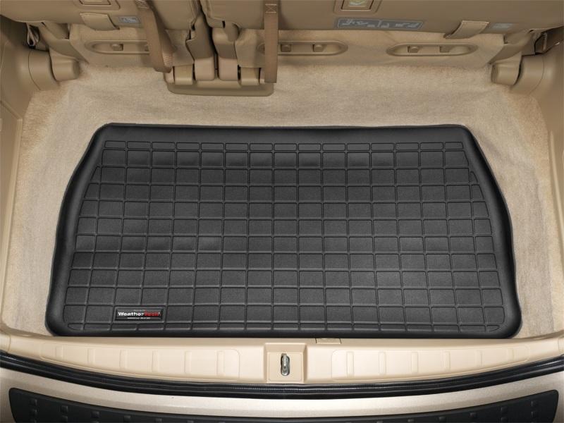 WeatherTech 40279
