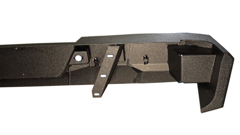 Fishbone Offroad FB22356