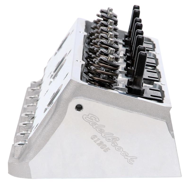 Edelbrock 61205