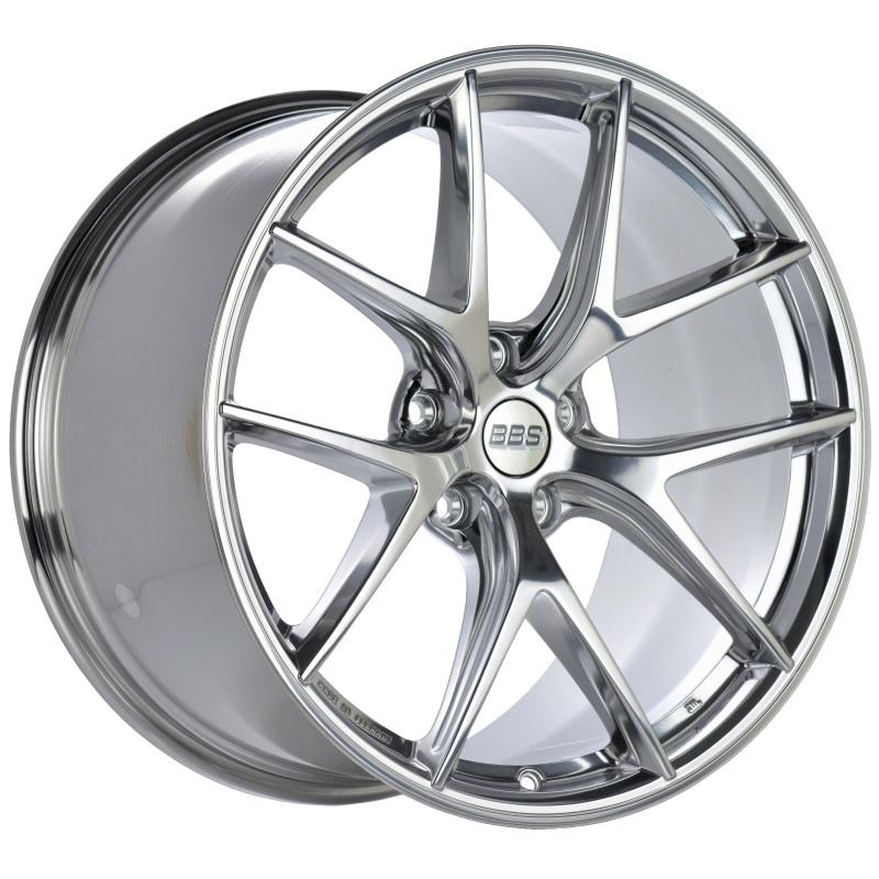 BBS CI2203CP