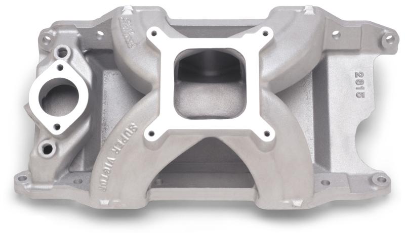 Edelbrock 2815