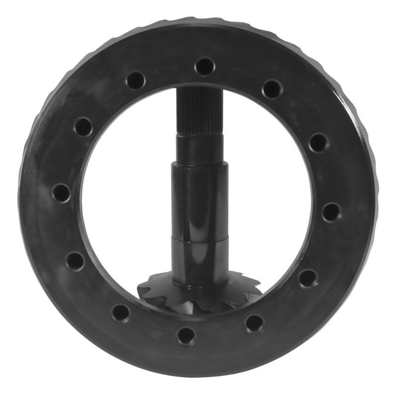 Yukon Gear & Axle YG D80-373