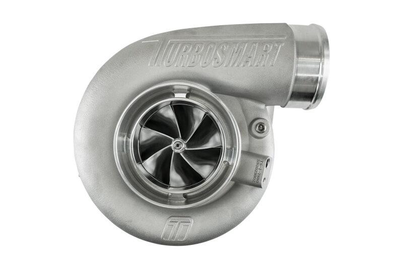 Turbosmart TS-1-7880C-T4096E