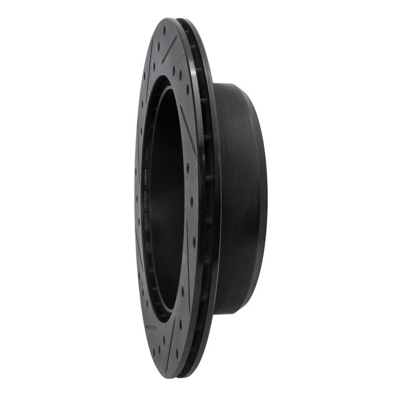 R1 Concepts ECB-75006R