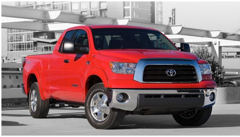 Husky Liners 2803909