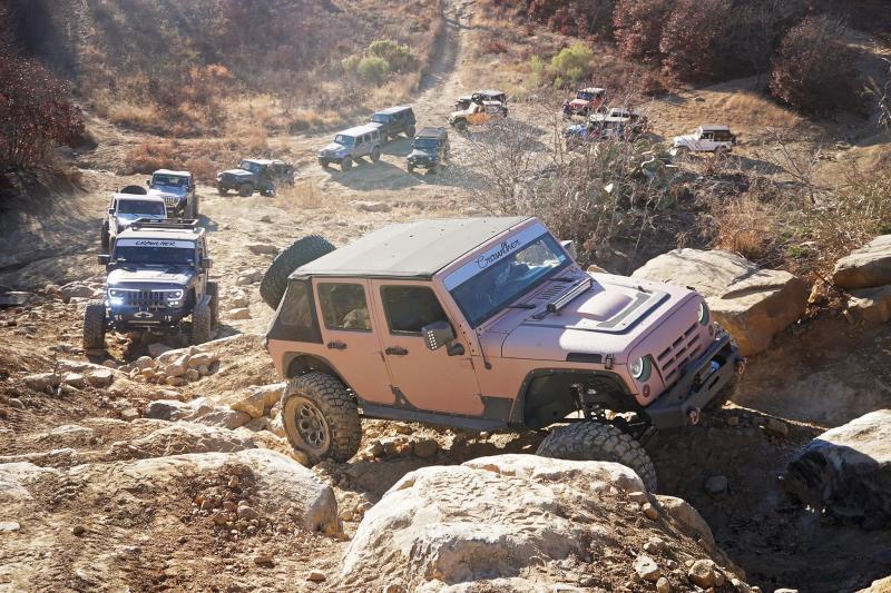 ORACLE Lighting 5769-123