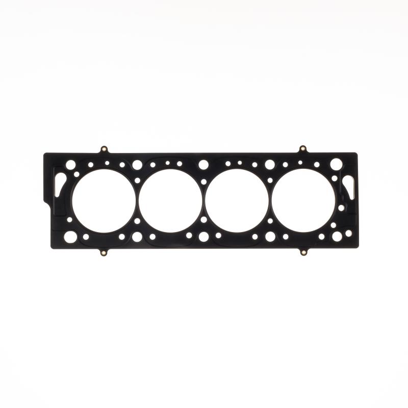 Cometic Gasket C4521-051