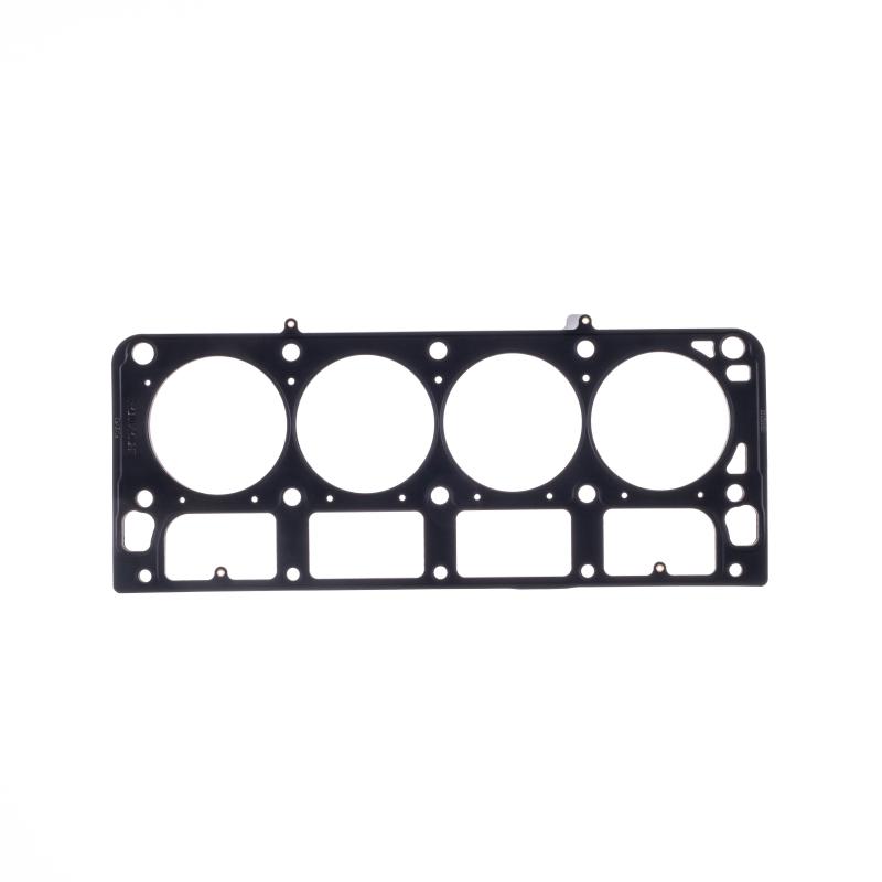 Cometic Gasket C5985-051