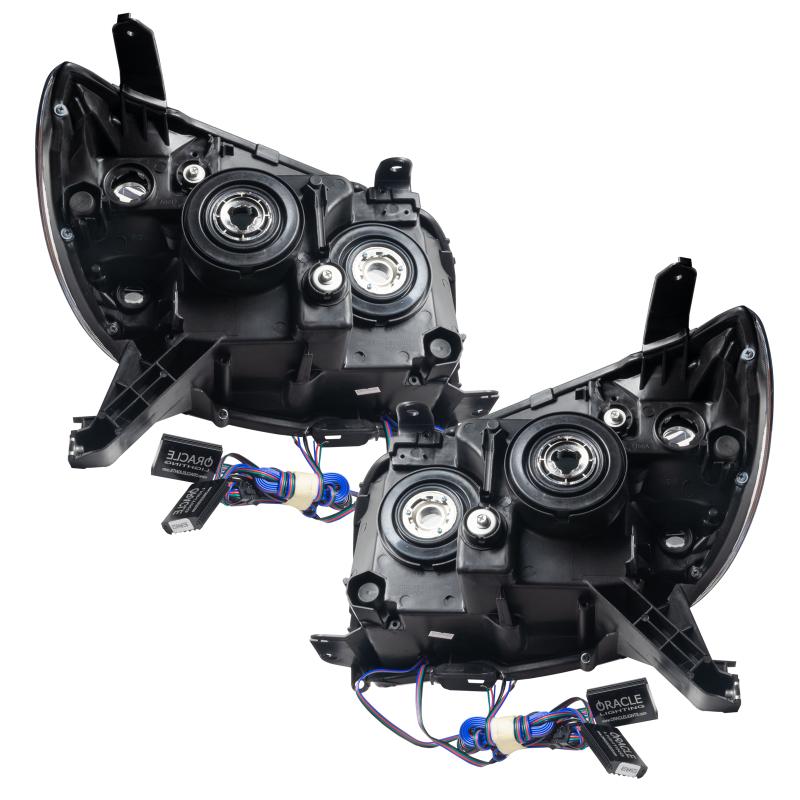 ORACLE Lighting 7089-330