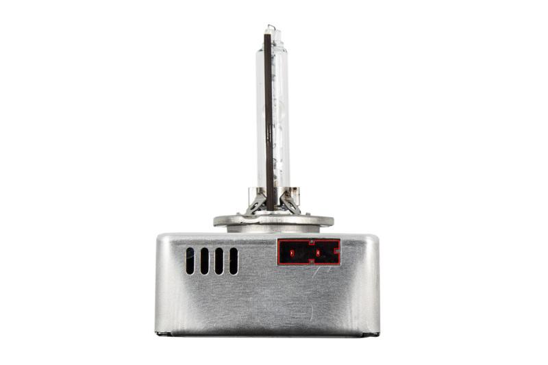 Diode Dynamics DD1222S