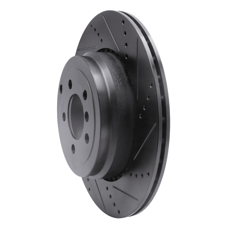 R1 Concepts ECB-11018R