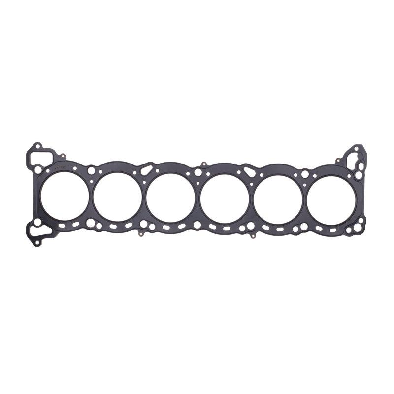 Cometic Gasket C4318-070