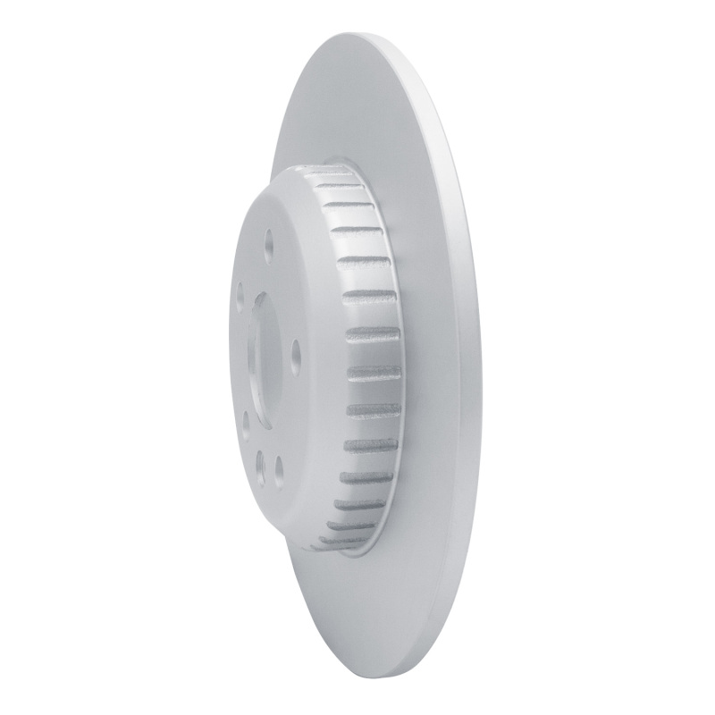 R1 Concepts RRE-11034