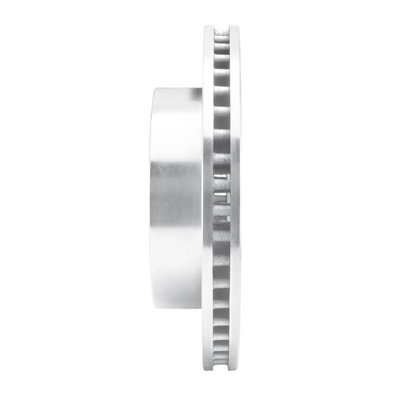 R1 Concepts EDZ-40092R