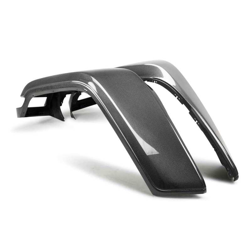 Anderson Composites AC-FLR19JPJT-F