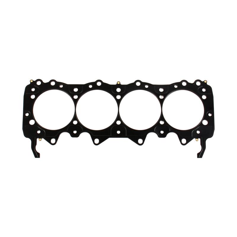 Cometic Gasket C5045-066