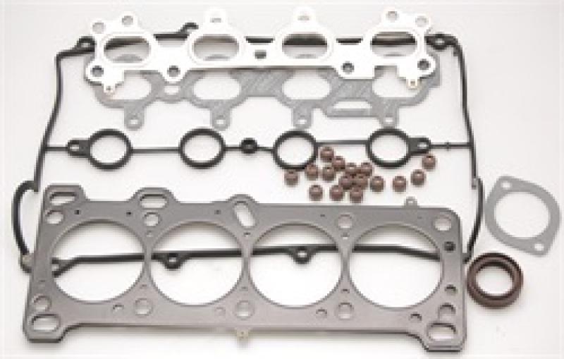 Cometic Gasket PRO2036T