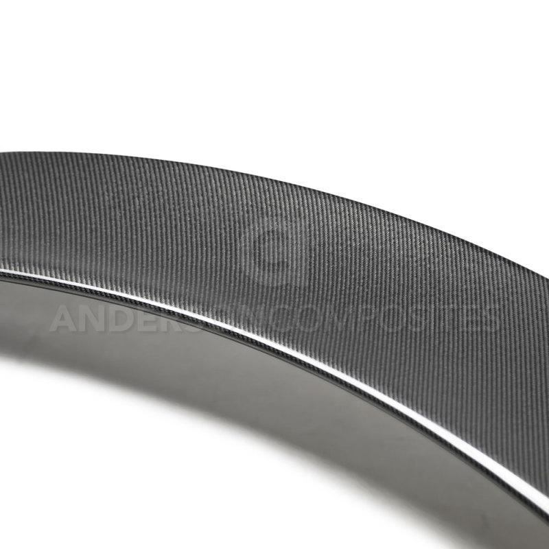 Anderson Composites AC-RS15FDMU350-OE