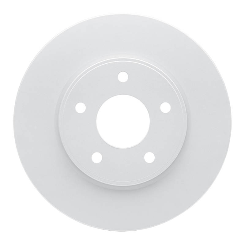 R1 Concepts RRE-67103