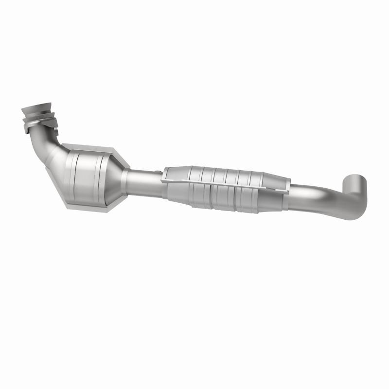 Magnaflow 49705