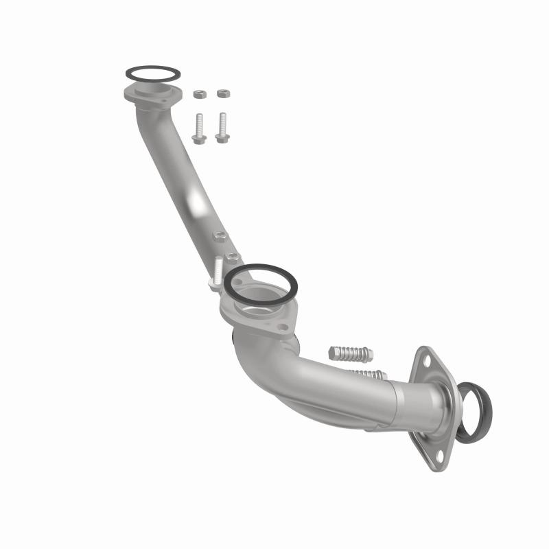 Magnaflow 107-0203