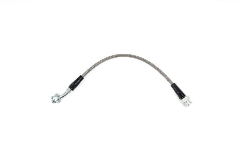 AMS AMS.47.03.0002-1