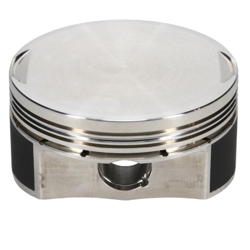 JE Pistons 367216