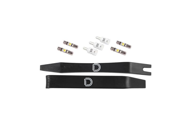 Diode Dynamics DD0591