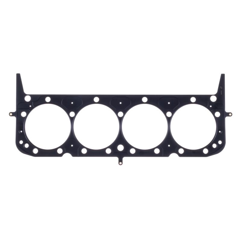 Cometic Gasket C5400-030