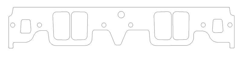Cometic Gasket C5425-059