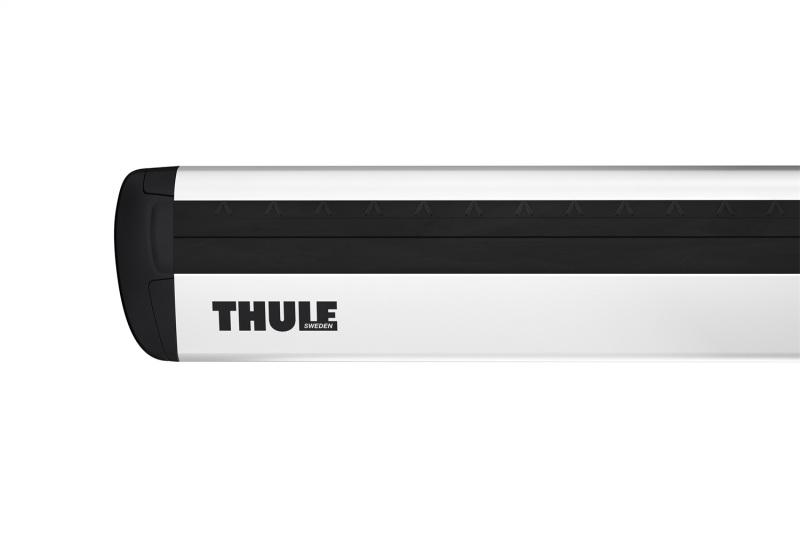 Thule 711100