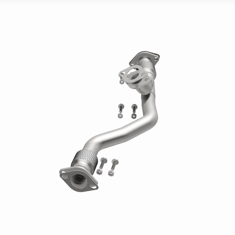 Magnaflow 107-0080