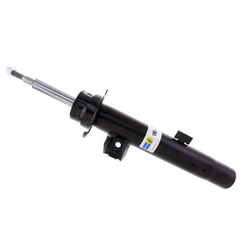 Bilstein 22-152770