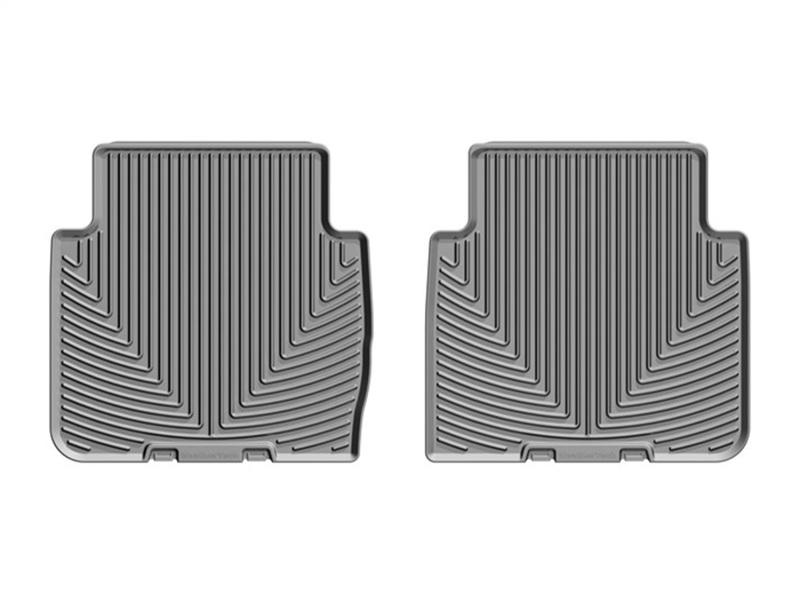 WeatherTech W420GR