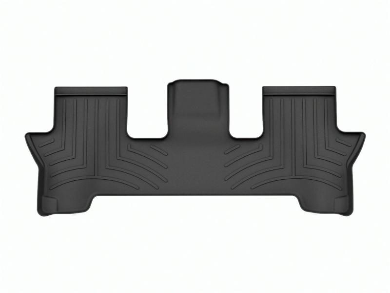 WeatherTech 4418653