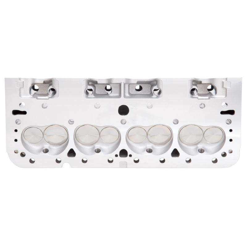Edelbrock 60909