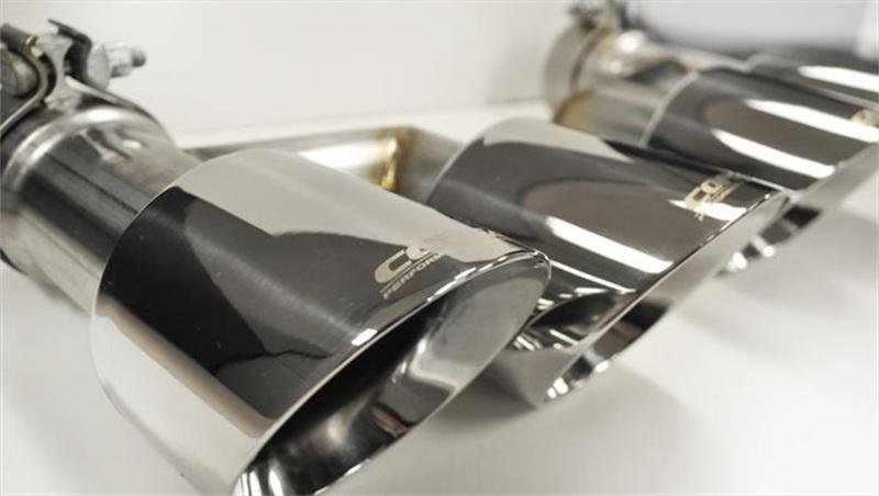 CORSA Performance 14333