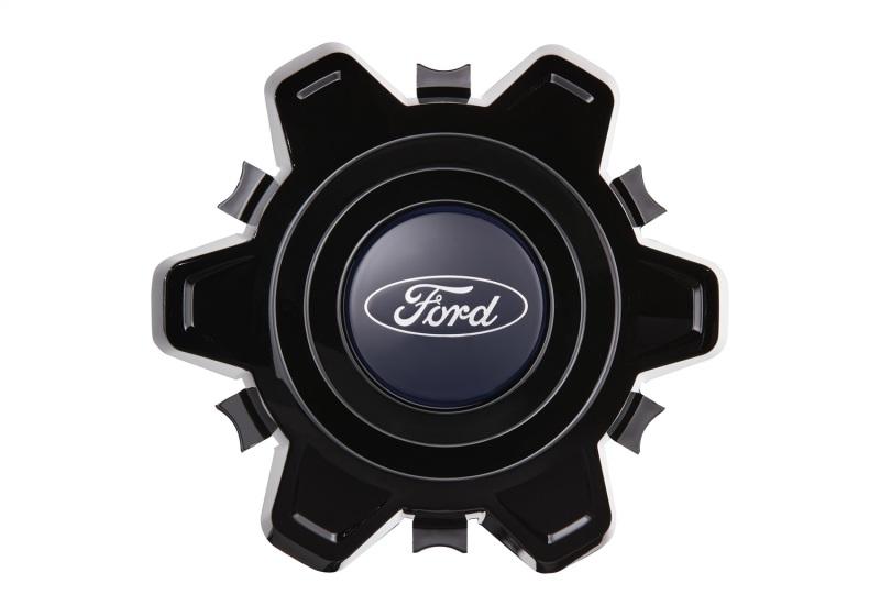Ford Racing M-1007K-T16MB
