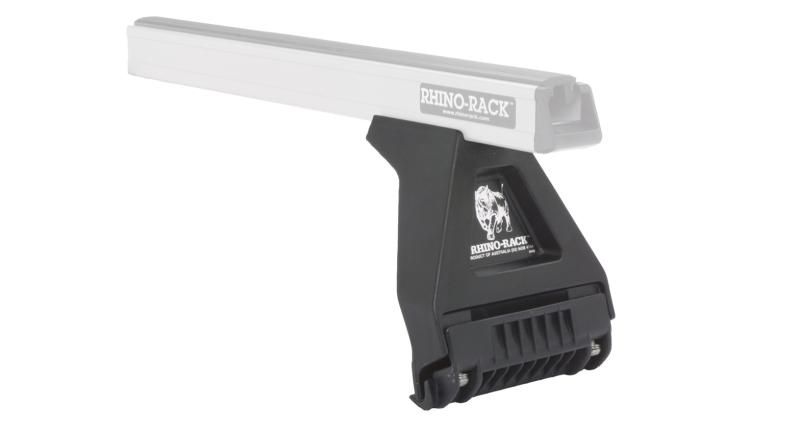 Rhino-Rack RL150GMC