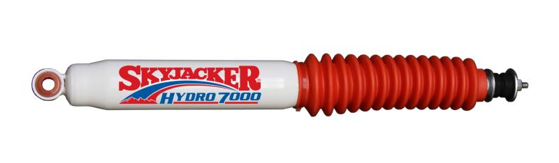 Skyjacker H7098
